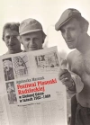 Festiwal Piosenki Radzieckiej w Zielonej Górze w latach 1962-1989 - zdjęcie