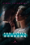 Pod ścisłą ochroną - zdjęcie