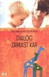 Dialog zamiast kar - zdjęcie