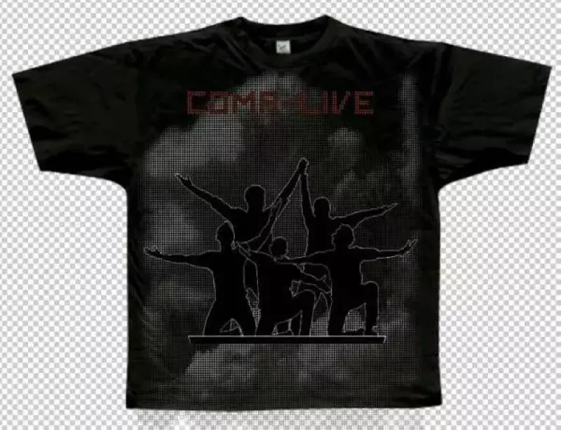 Live Live
