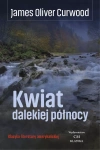 Kwiat dalekiej północy - zdjęcie