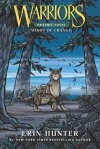 Warriors Manga: Winds of Change - zdjęcie
