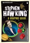 Introducing Stephen Hawking - zdjęcie