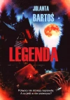 Legenda - zdjęcie