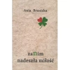 Zanim nadeszła miłość - zdjęcie