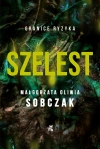 Granice ryzyka. Szelest - zdjęcie