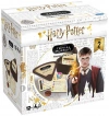 Harry Potter. Trivial Pursuit, część 2 - zdjęcie