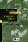Samorząd terytorialny i wspólnoty lokalne - zdjęcie