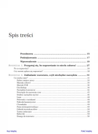 Jak naprawić sprzęt elektroniczny, wydanie 2, zdjęcie 3