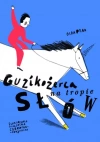 Guzikożerca na tropie słów - zdjęcie