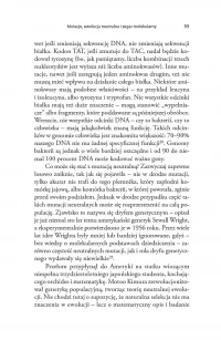 Jak powstało życie na Ziemi, zdjęcie 7