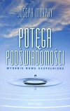 Potęga podświadomości (wydanie nowe uzupełnione) - zdjęcie