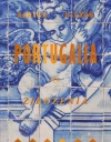 Portugalia do zjedzenia - zdjęcie
