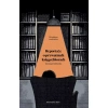 Domowe biblioteki. Reportaże o prywatnych księgozbiorach - zdjęcie