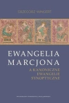 Ewangelia Marcjona - zdjęcie