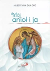 Mój Anioł i ja - zdjęcie