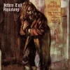 Aqualung. CD - zdjęcie