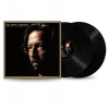 Journeyman LP DELUXE EDITION, Winyl - zdjęcie