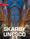 Skarby UNESCO. Nasza Polska - zdjęcie