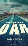 Przeklęty dar - zdjęcie