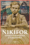 Nikifor. Łemko okradziony z tożsamości - zdjęcie