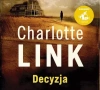 Decyzja. Audiobook - zdjęcie