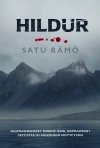 Hildur - zdjęcie