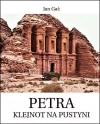 Petra. Klejnot na pustyni - zdjęcie