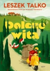Dolcze wita - zdjęcie