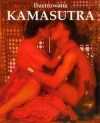 Ilustrowana kamasutra - zdjęcie