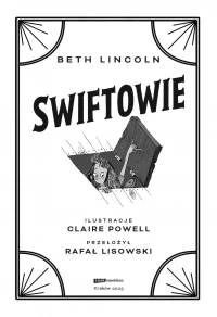 Swiftowie, zdjęcie 3