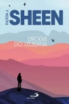 Droga do szczęścia - zdjęcie