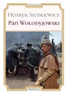 Pan Wołodyjowski - zdjęcie