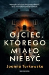 Ojciec, którego miało nie być - zdjęcie