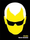 Sierotka - zdjęcie