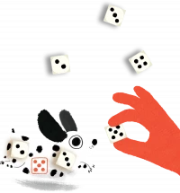 Ciapki, zdjęcie 5
