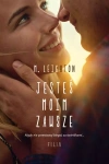 Jesteś moim zawsze - zdjęcie