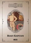 Biały Kapitan - zdjęcie