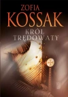 Król trędowaty - zdjęcie
