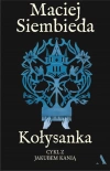 Kołysanka, wydanie 2, część 5 - zdjęcie