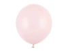 Balony Strong 43cm, Pastel Pale Pink (1 op. / 25 szt.) - zdjęcie