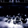 Live At The NCH, CD - zdjęcie