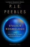 Stulecie kosmologii. Jak zrozumieliśmy Wszechświat - zdjęcie
