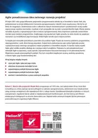 Czysty Agile. Powrót do podstaw, zdjęcie 29