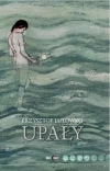 Upały - zdjęcie