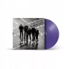Extras The Now What B-Sides And Bonus Songs LP PURPLE, Winyl - zdjęcie