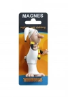 Magnes - Żwirek - zdjęcie