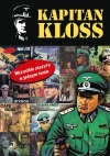 Kapitan Kloss - zdjęcie