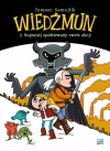 Wiedźmun 3. Najmniej spodziewany zwrot akcji - zdjęcie