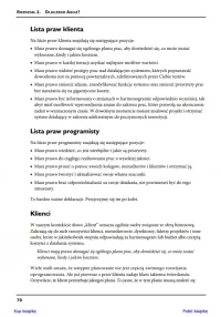 Czysty Agile. Powrót do podstaw, zdjęcie 24